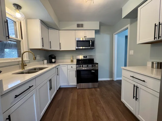 $249,900 | 9331 West Elmore Avenue, Milwaukee, WI 53222