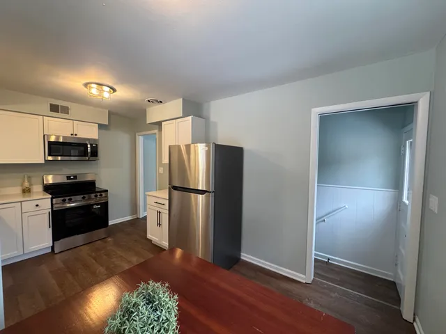 $249,900 | 9331 West Elmore Avenue, Milwaukee, WI 53222