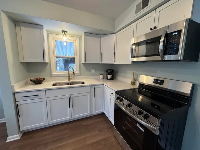 $249,900 | 9331 West Elmore Avenue, Milwaukee, WI 53222