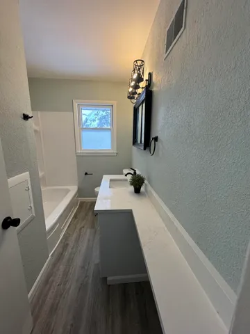 $249,900 | 9331 West Elmore Avenue, Milwaukee, WI 53222