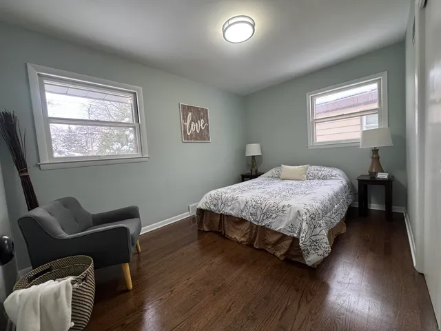 $249,900 | 9331 West Elmore Avenue, Milwaukee, WI 53222