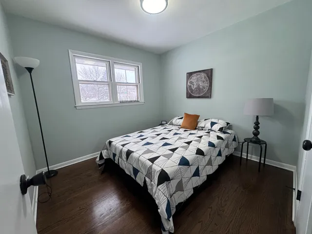 $249,900 | 9331 West Elmore Avenue, Milwaukee, WI 53222