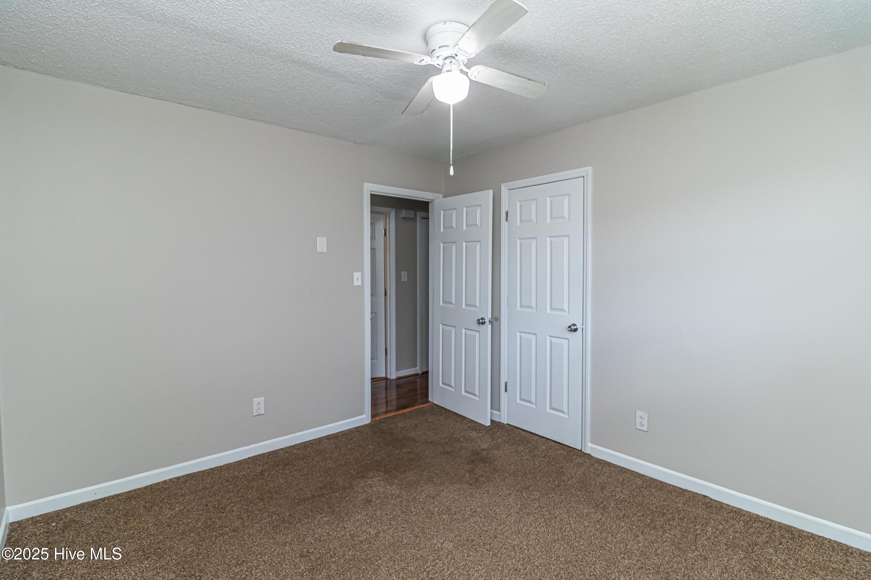 204 Fox Drive Dudley, NC 28333 - Photo 12 of 23 IMG_2719