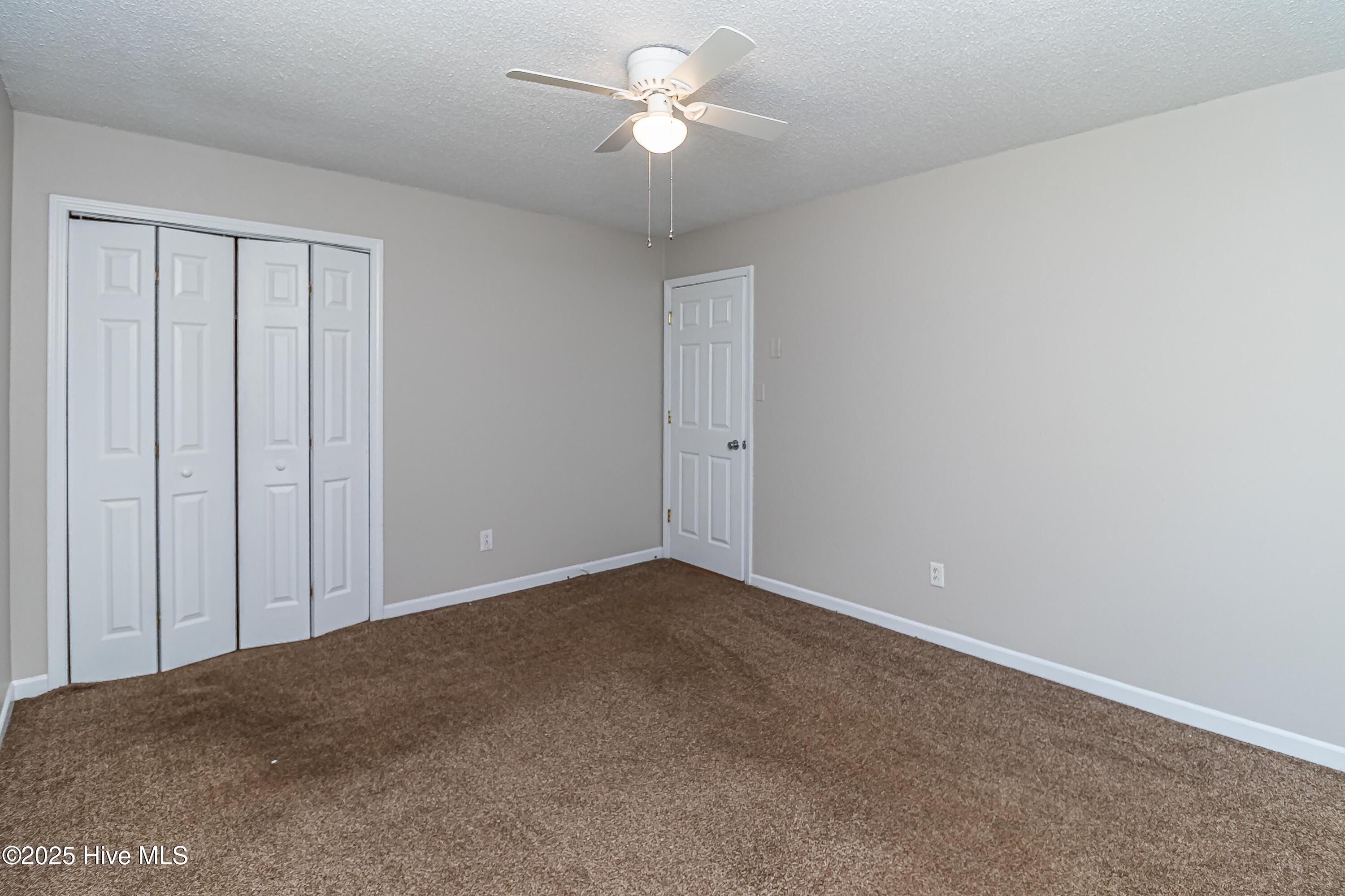 204 Fox Drive Dudley, NC 28333 - Photo 17 of 23 IMG_2731