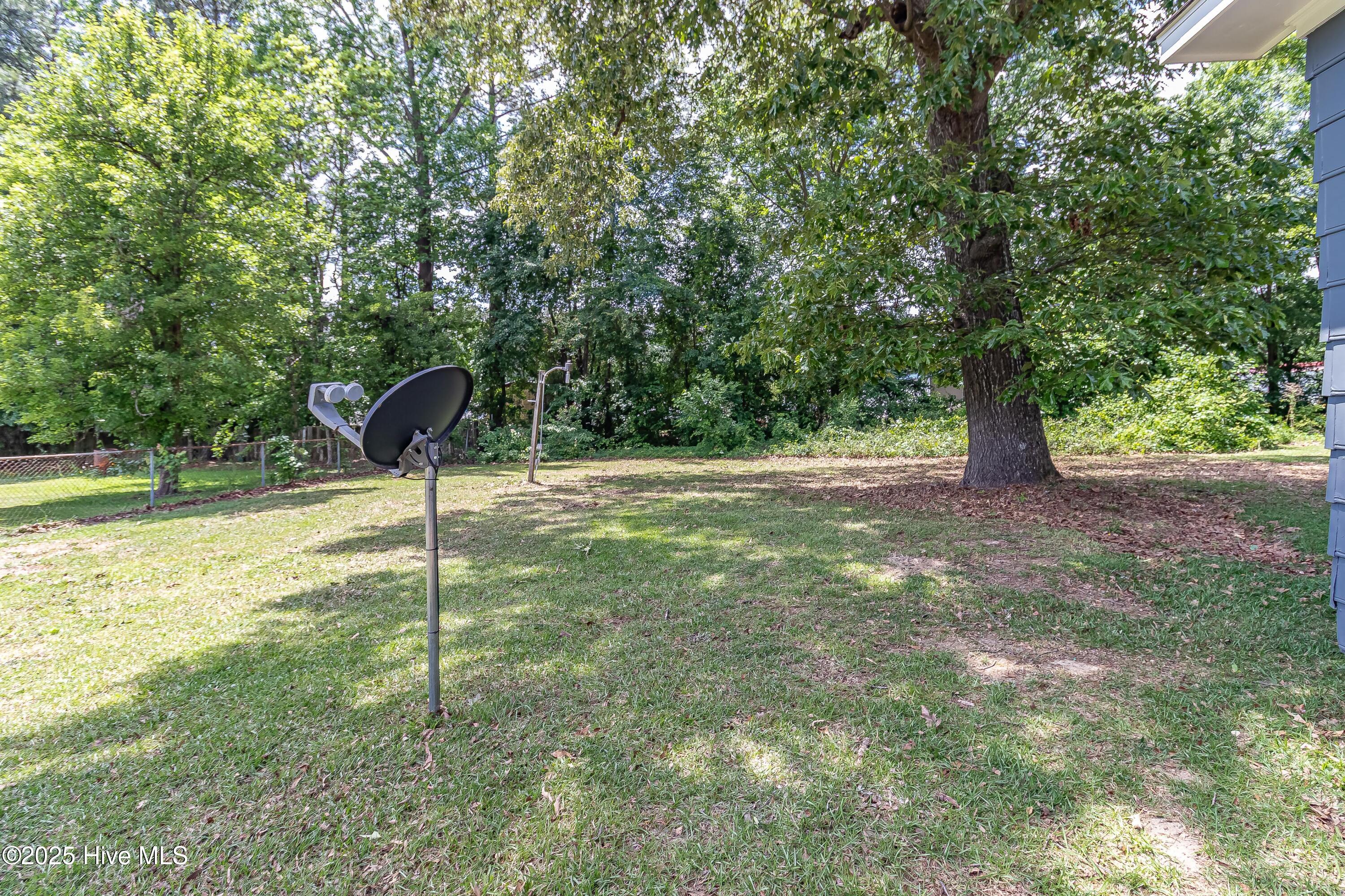 204 Fox Drive Dudley, NC 28333 - Photo 20 of 23 IMG_2734