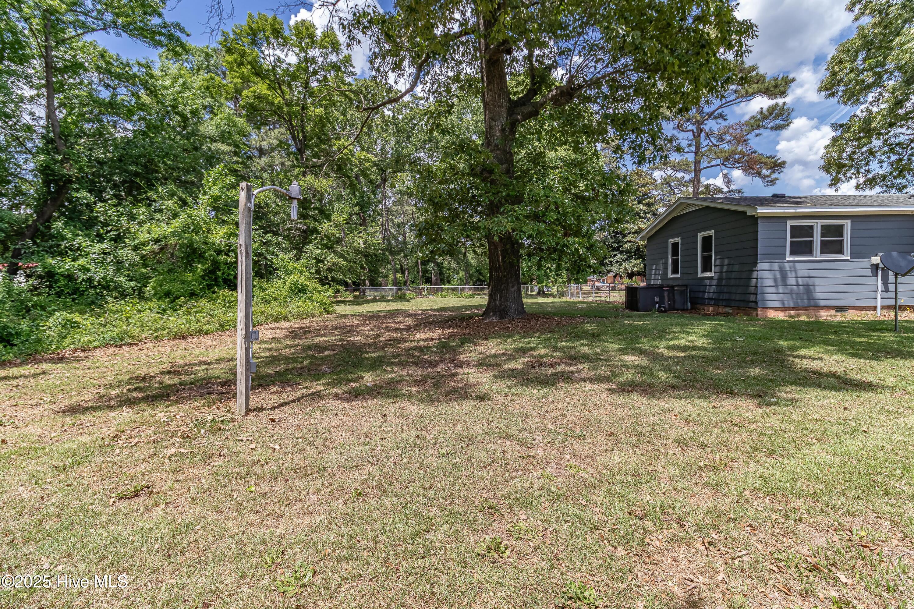 204 Fox Drive Dudley, NC 28333 - Photo 21 of 23 IMG_2735