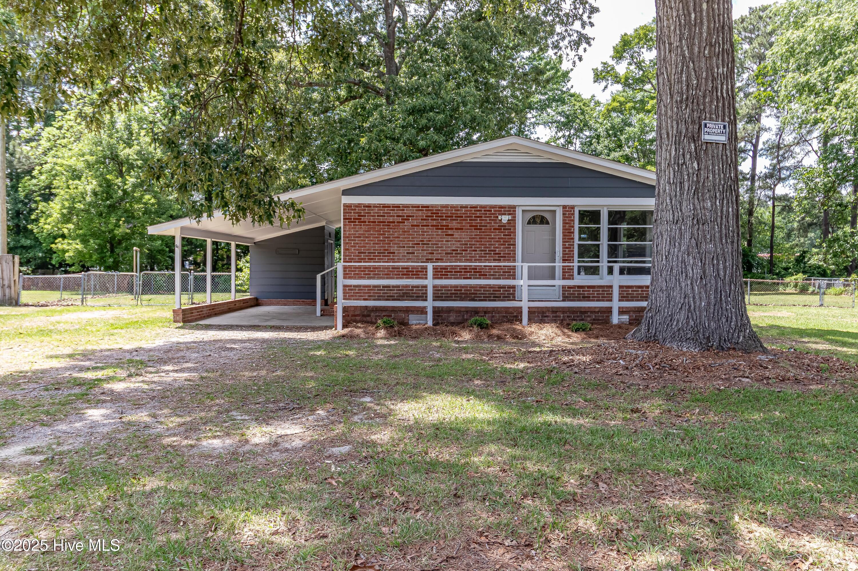 204 Fox Drive Dudley, NC 28333 - Photo 23 of 23 IMG_2699