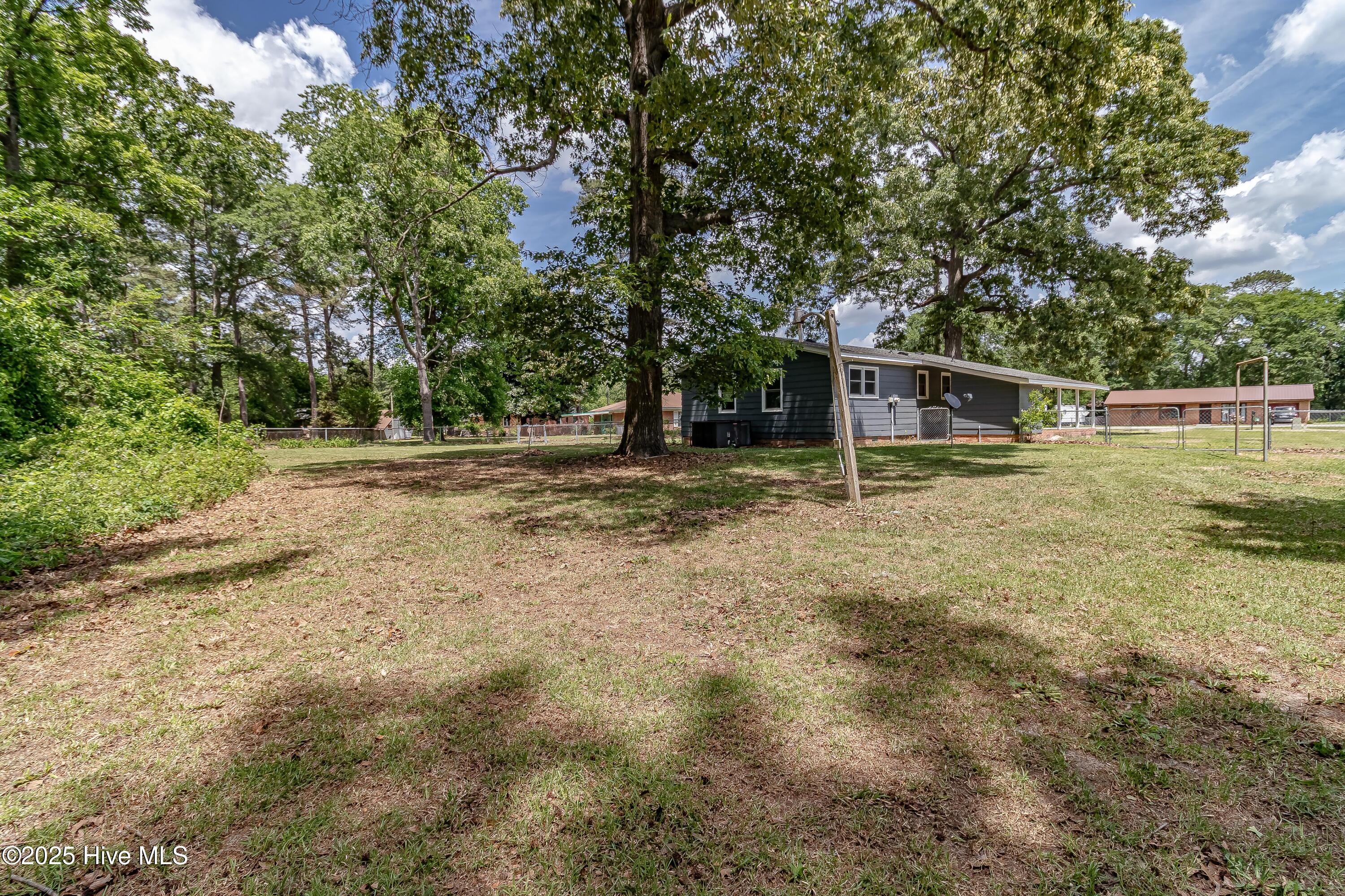 204 Fox Drive Dudley, NC 28333 - Photo 3 of 23 IMG_2736-Edit