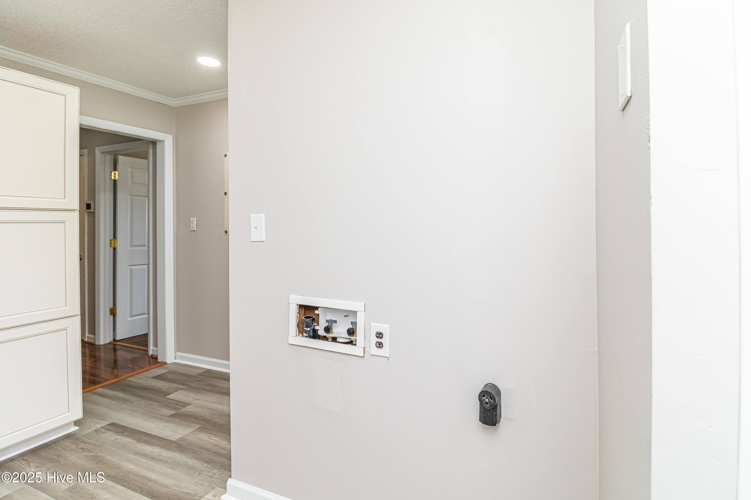 204 Fox Drive Dudley, NC 28333 - Photo 7 of 23 IMG_2712