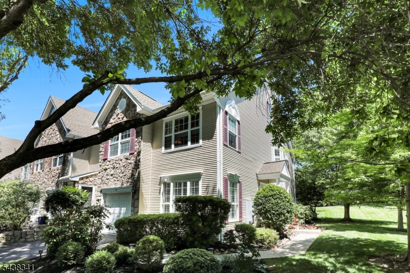 10 Raleigh Court Bernards, NJ 07920 - Photo 45 of 46