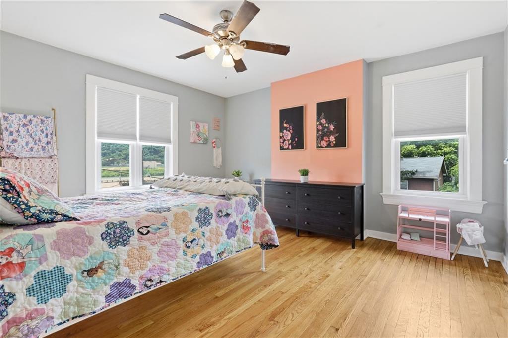 610 State Street Baden, PA 15005 - Photo 28 of 50 #2