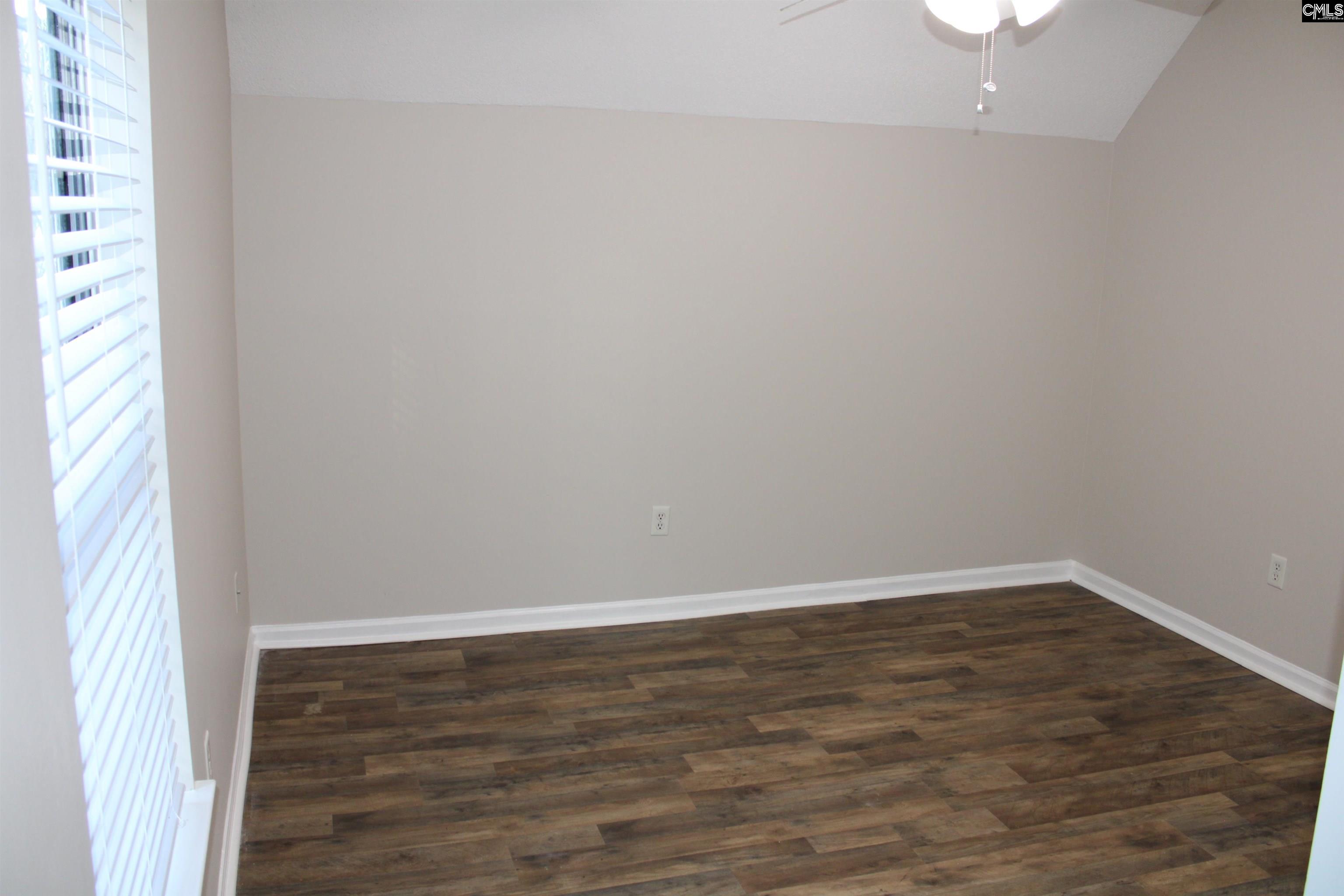 184 Springway Drive Columbia, SC 29209 - Photo 38 of 54