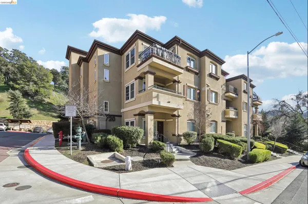 $16,295,000 | 720 Shell Avenue, Martinez, CA 94553