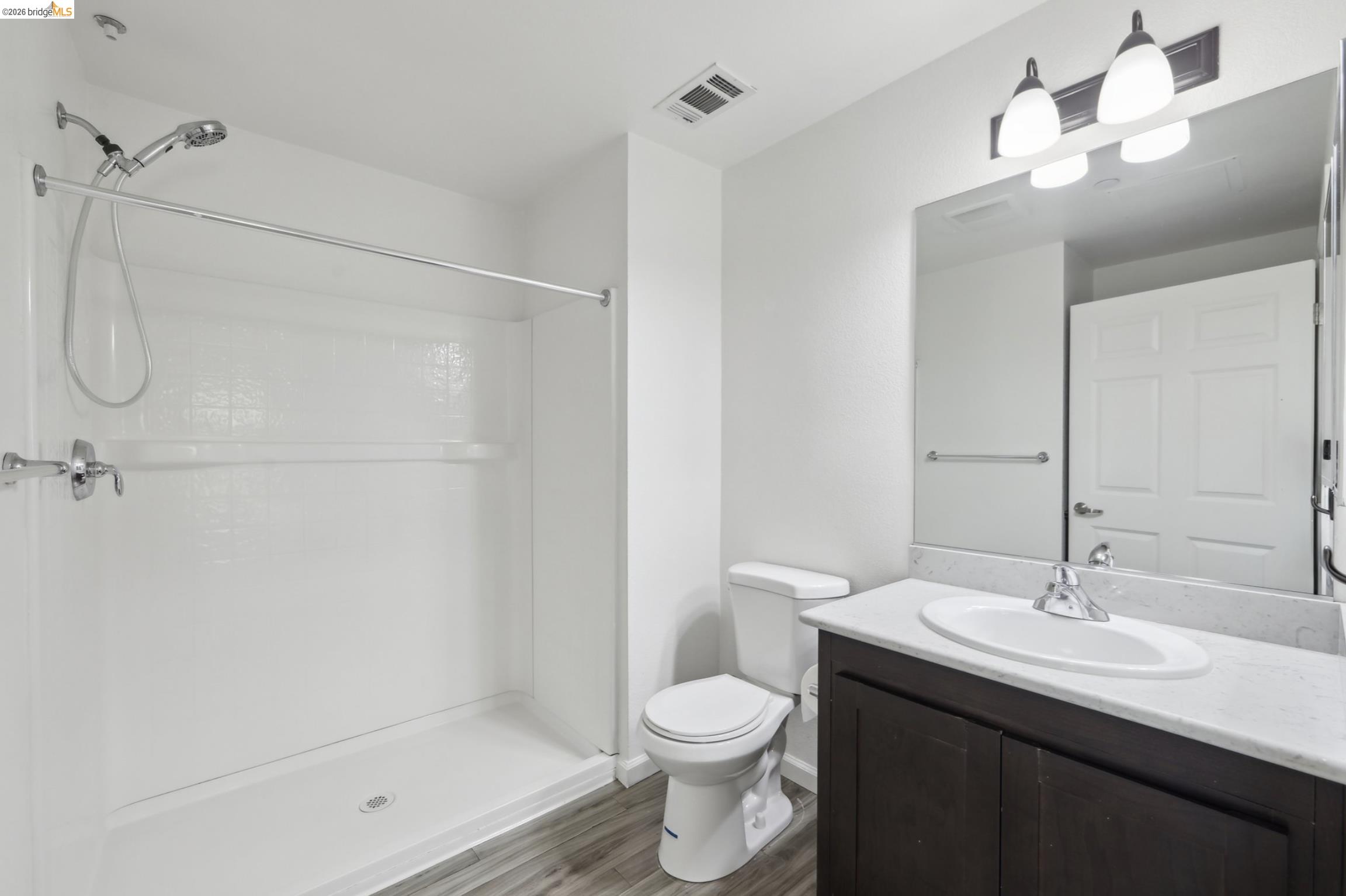 720 Shell Avenue Martinez, CA 94553 - Photo 20 of 28