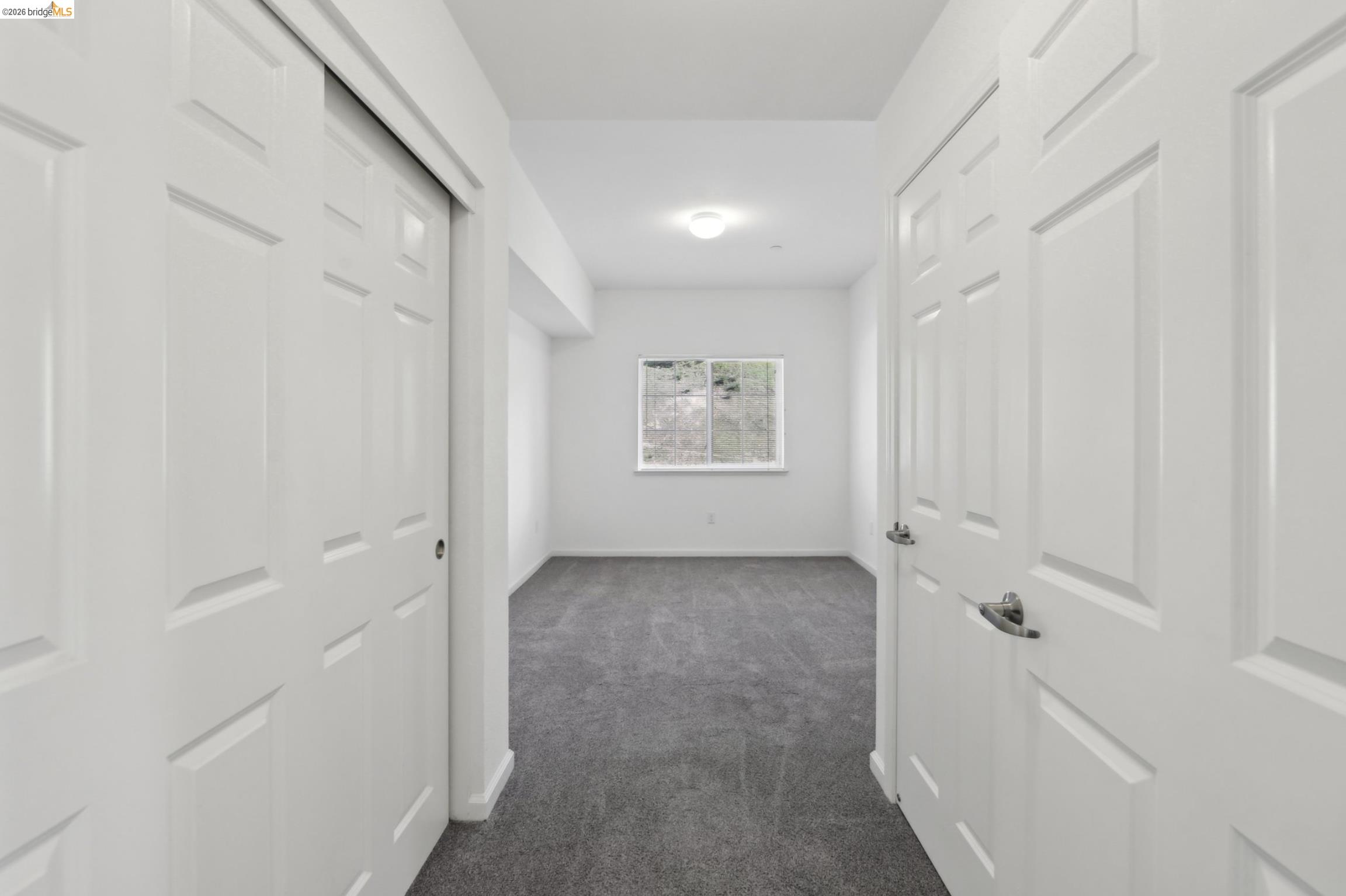 720 Shell Avenue Martinez, CA 94553 - Photo 21 of 28