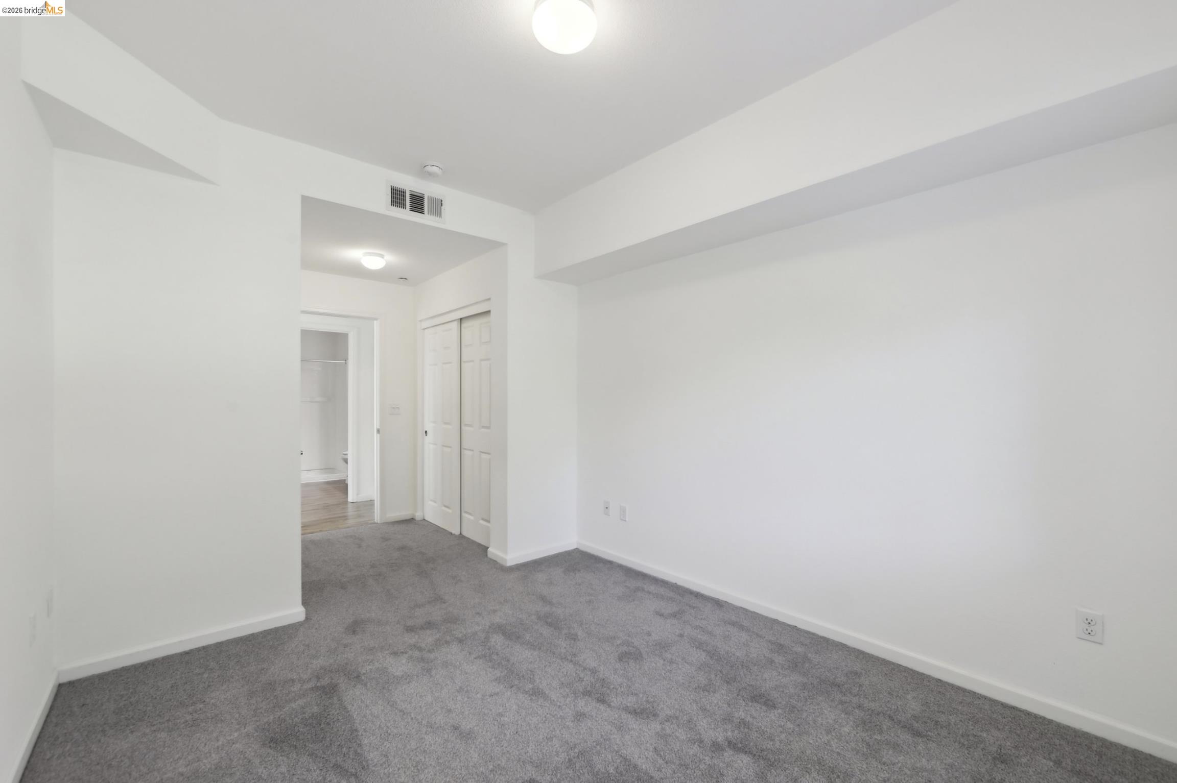 720 Shell Avenue Martinez, CA 94553 - Photo 22 of 28