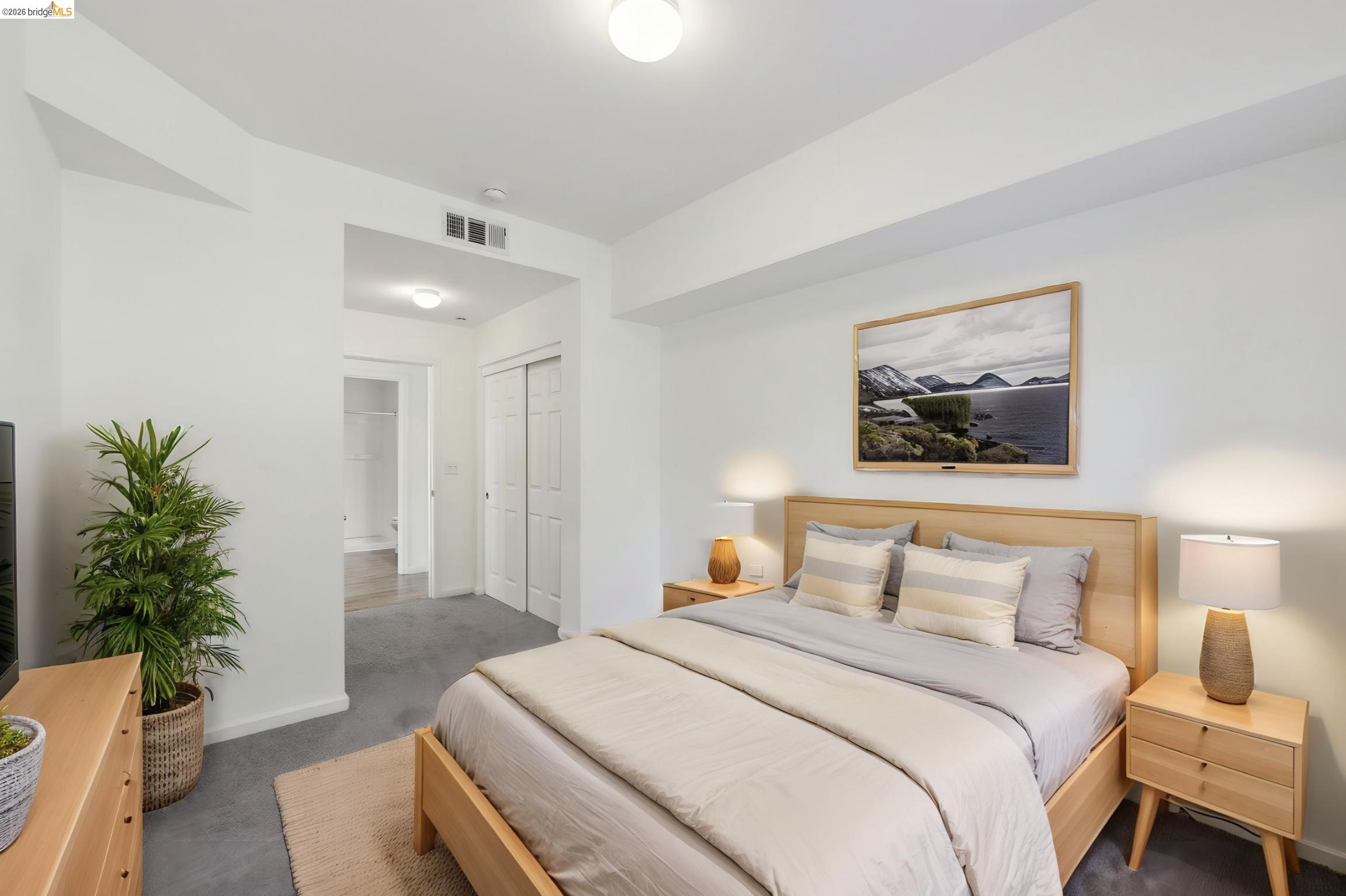 720 Shell Avenue Martinez, CA 94553 - Photo 23 of 28