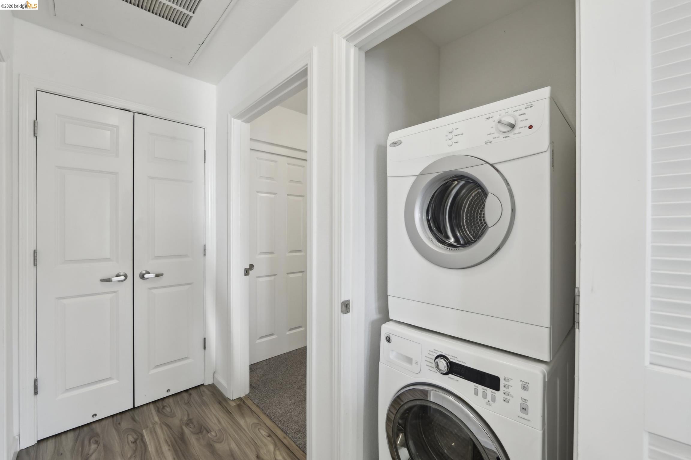 720 Shell Avenue Martinez, CA 94553 - Photo 24 of 28