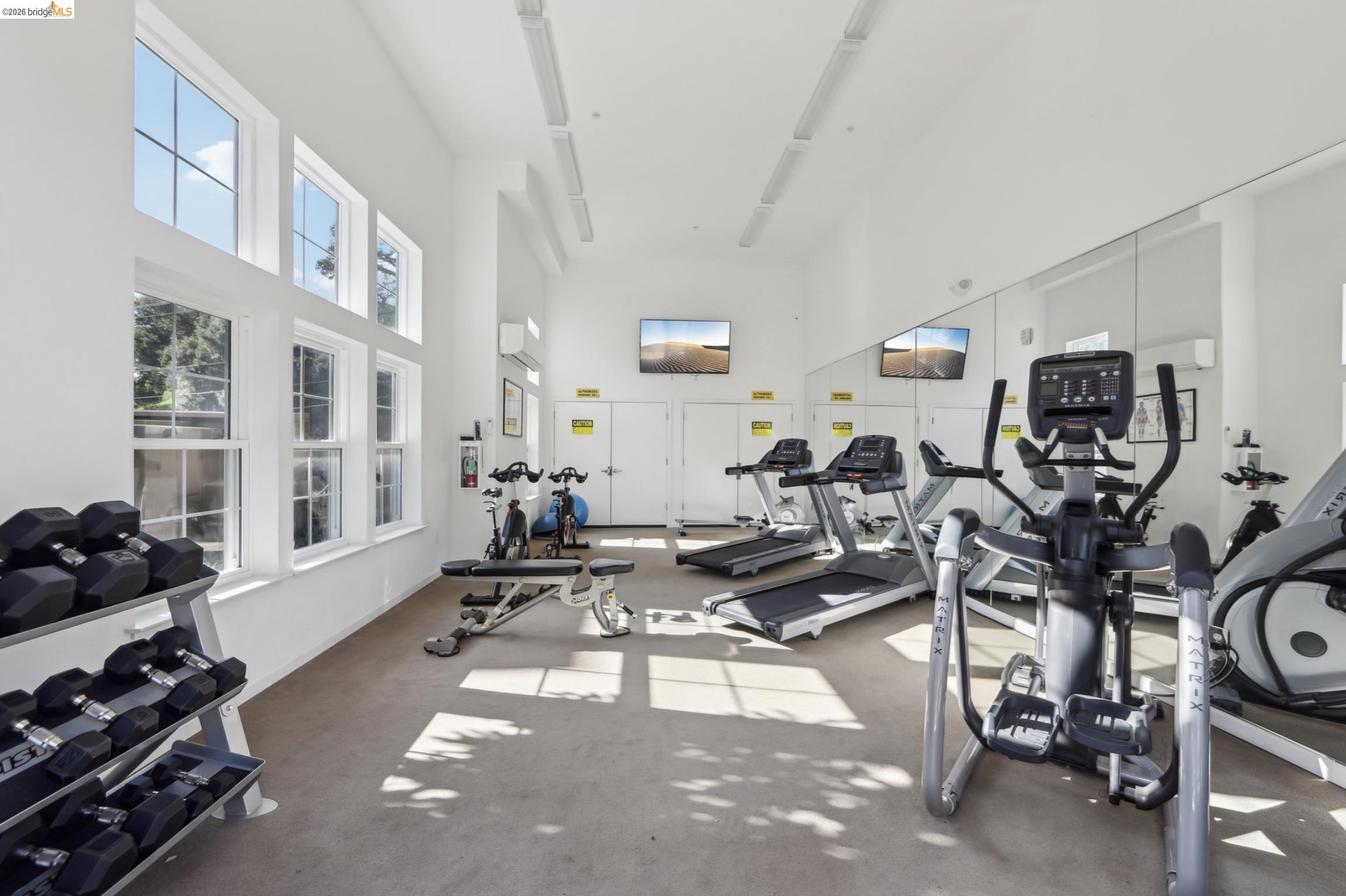 720 Shell Avenue Martinez, CA 94553 - Photo 25 of 28