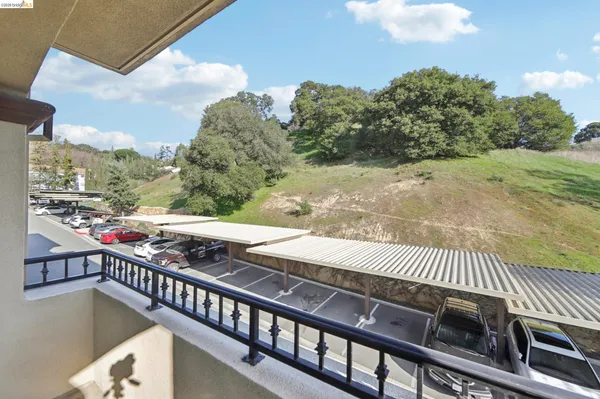 $16,295,000 | 720 Shell Avenue, Martinez, CA 94553