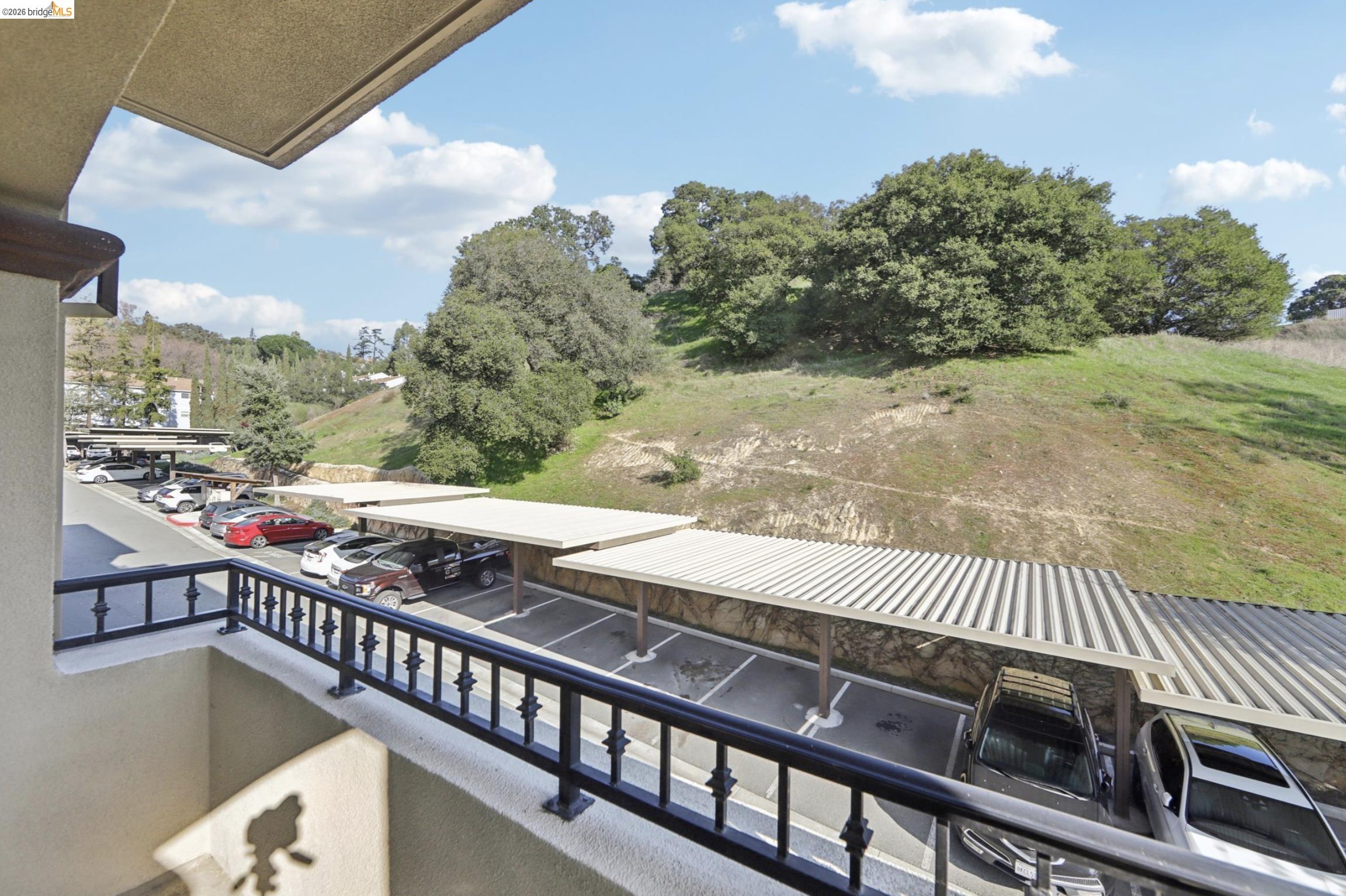 720 Shell Avenue Martinez, CA 94553 - Photo 27 of 28