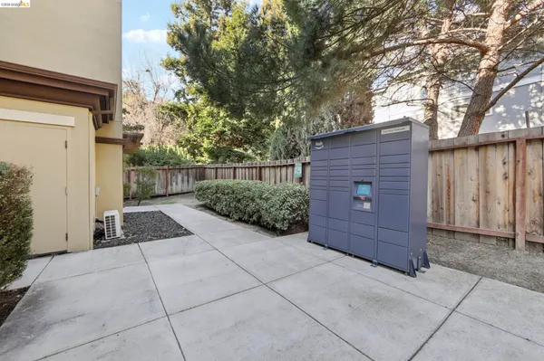$16,295,000 | 720 Shell Avenue, Martinez, CA 94553