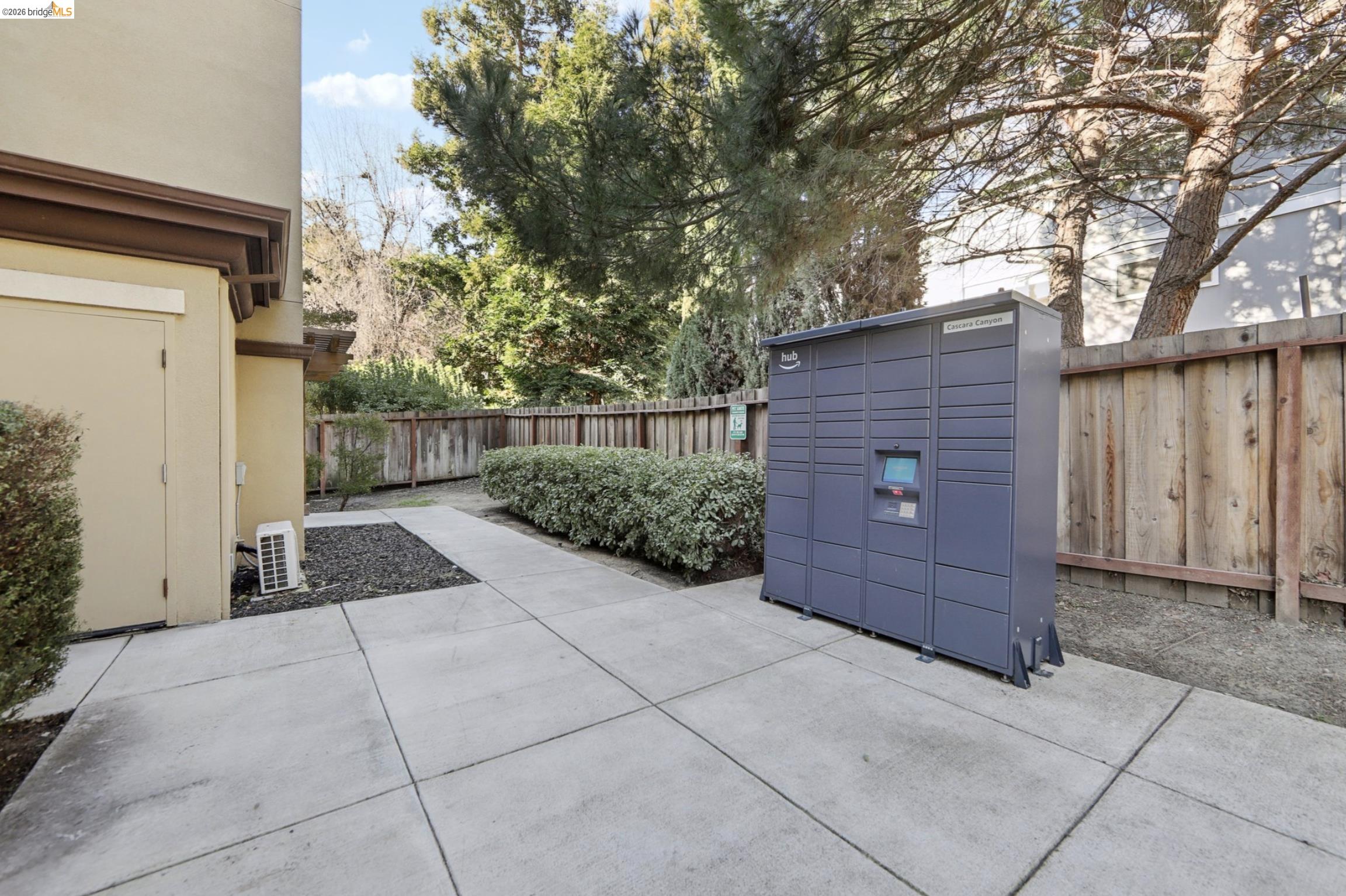 720 Shell Avenue Martinez, CA 94553 - Photo 28 of 28