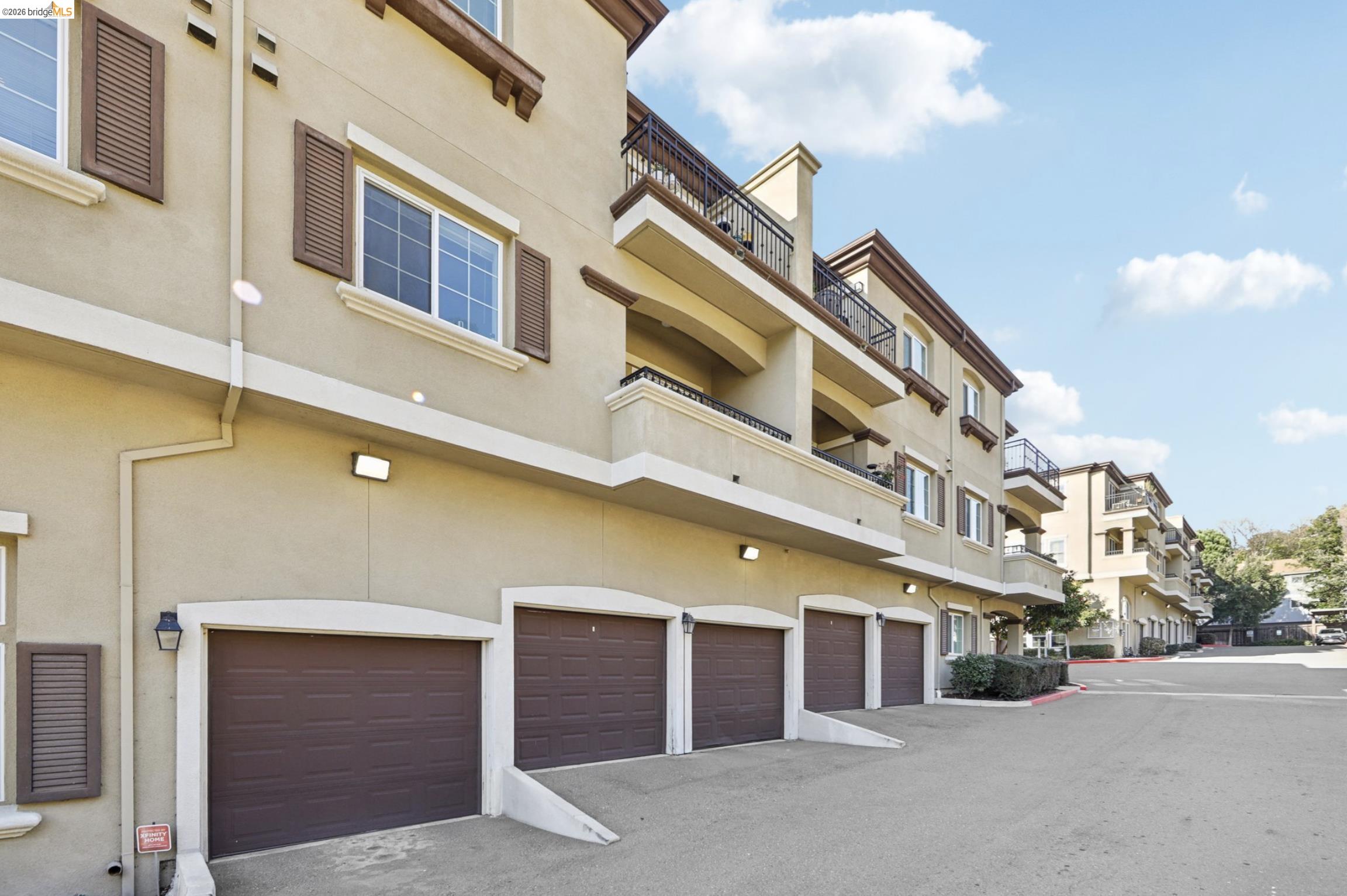 720 Shell Avenue Martinez, CA 94553 - Photo 5 of 28