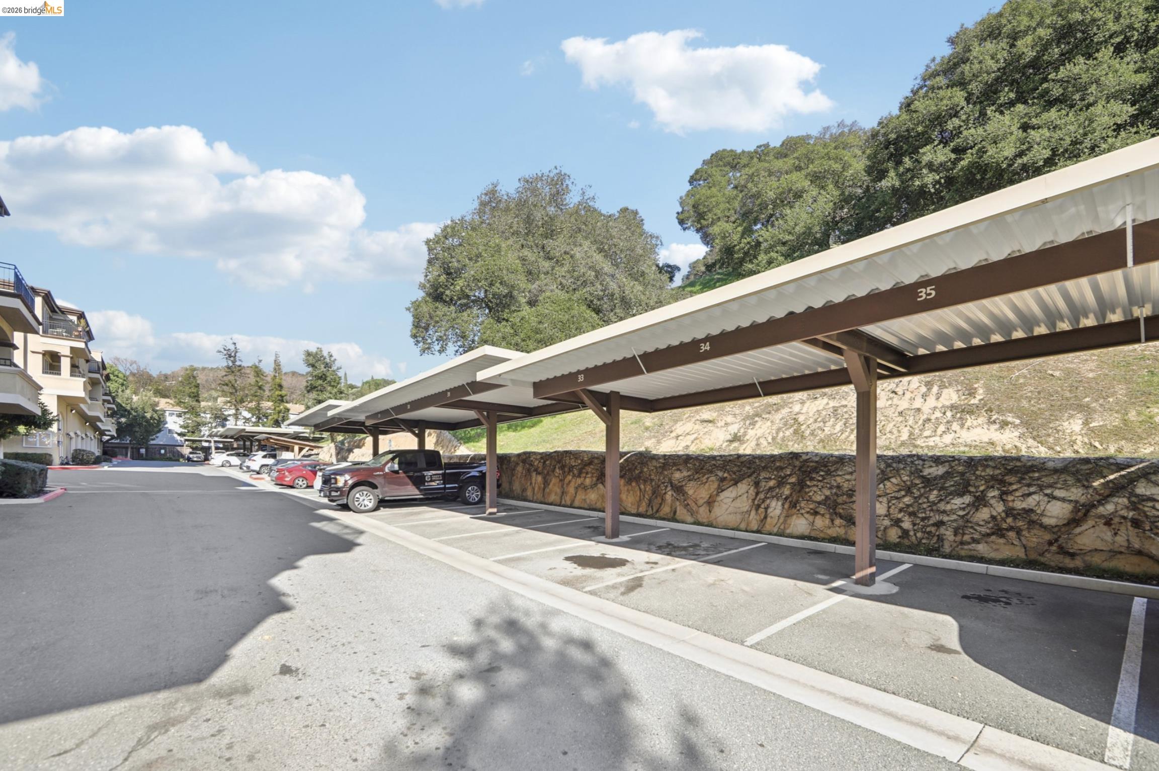 720 Shell Avenue Martinez, CA 94553 - Photo 6 of 28