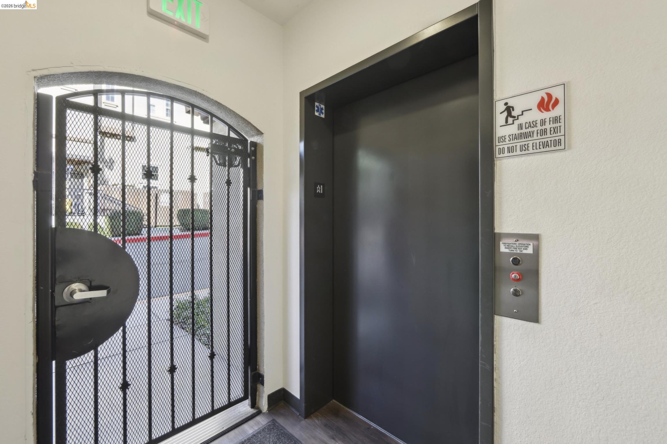 720 Shell Avenue Martinez, CA 94553 - Photo 8 of 28