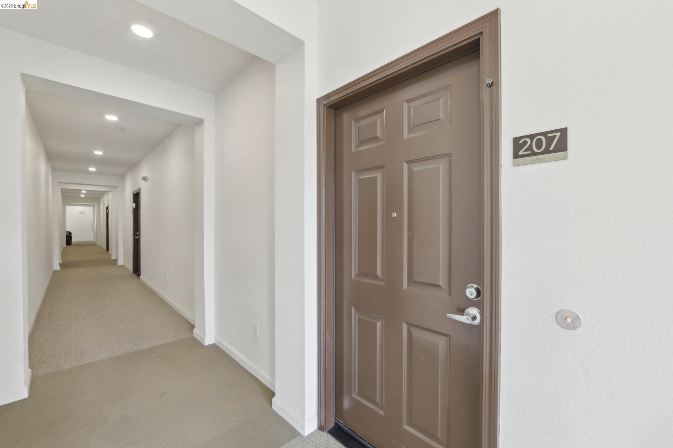 720 Shell Avenue Martinez, CA 94553 - Photo 9 of 28