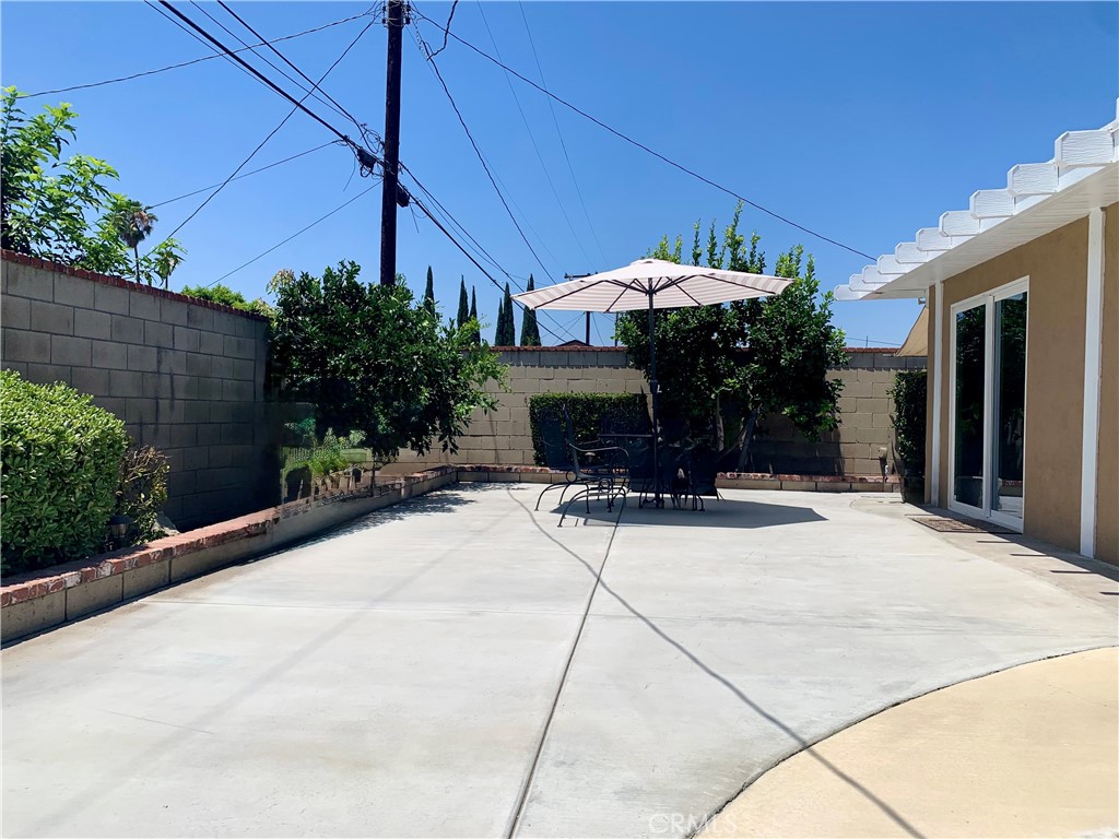 4751 Howard Street Montclair, CA 91763 - Photo 38 of 46