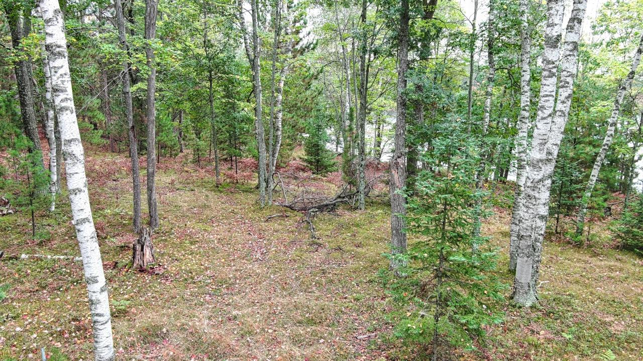 Lot A Del Stengl Lake Road Rhinelander, WI 54501 - Photo 12 of 23 Gallery Image 12