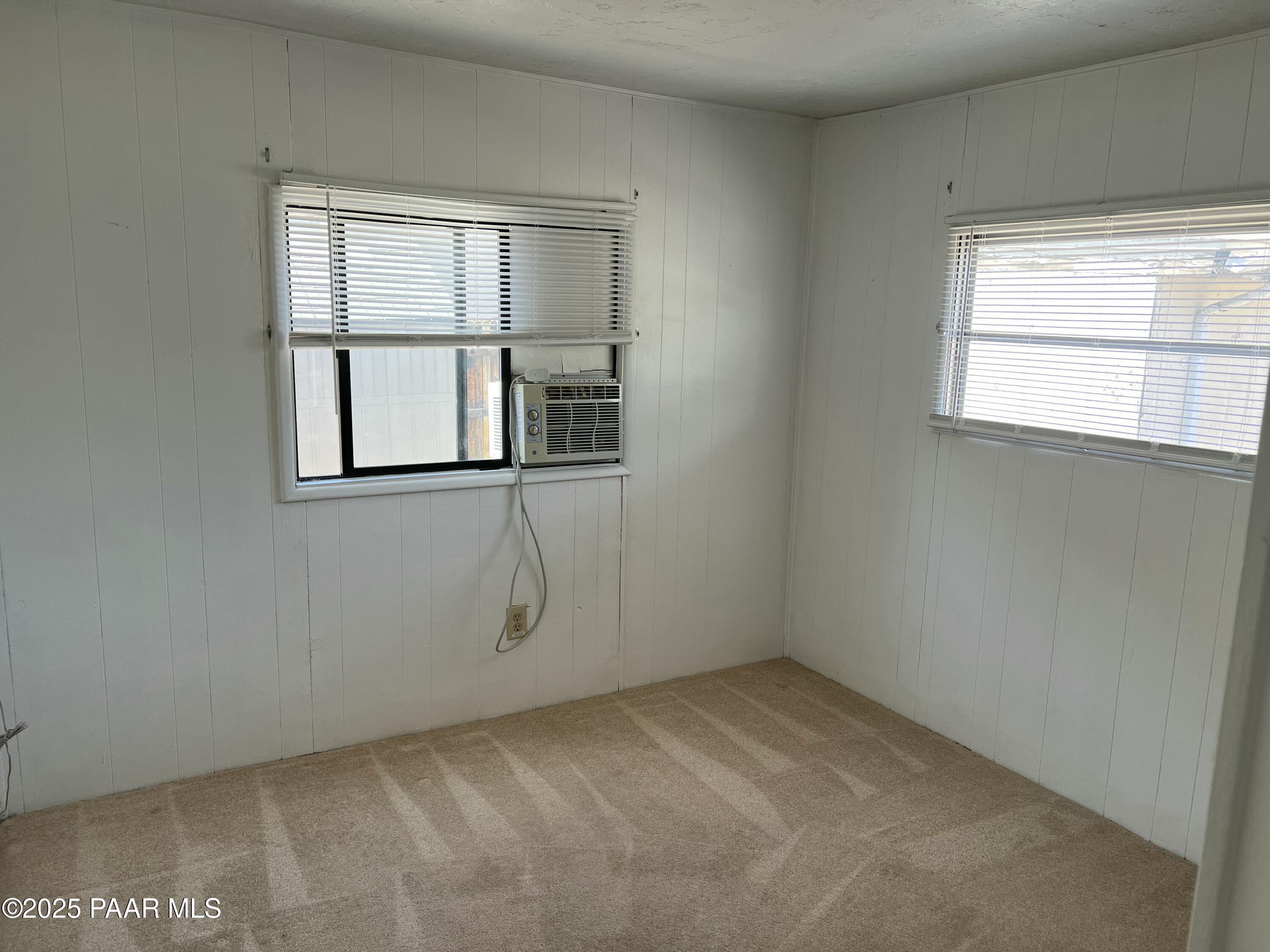 960 Peace Lane, Unit 55 Prescott, AZ 86305 - Photo 12 of 25 Secondary