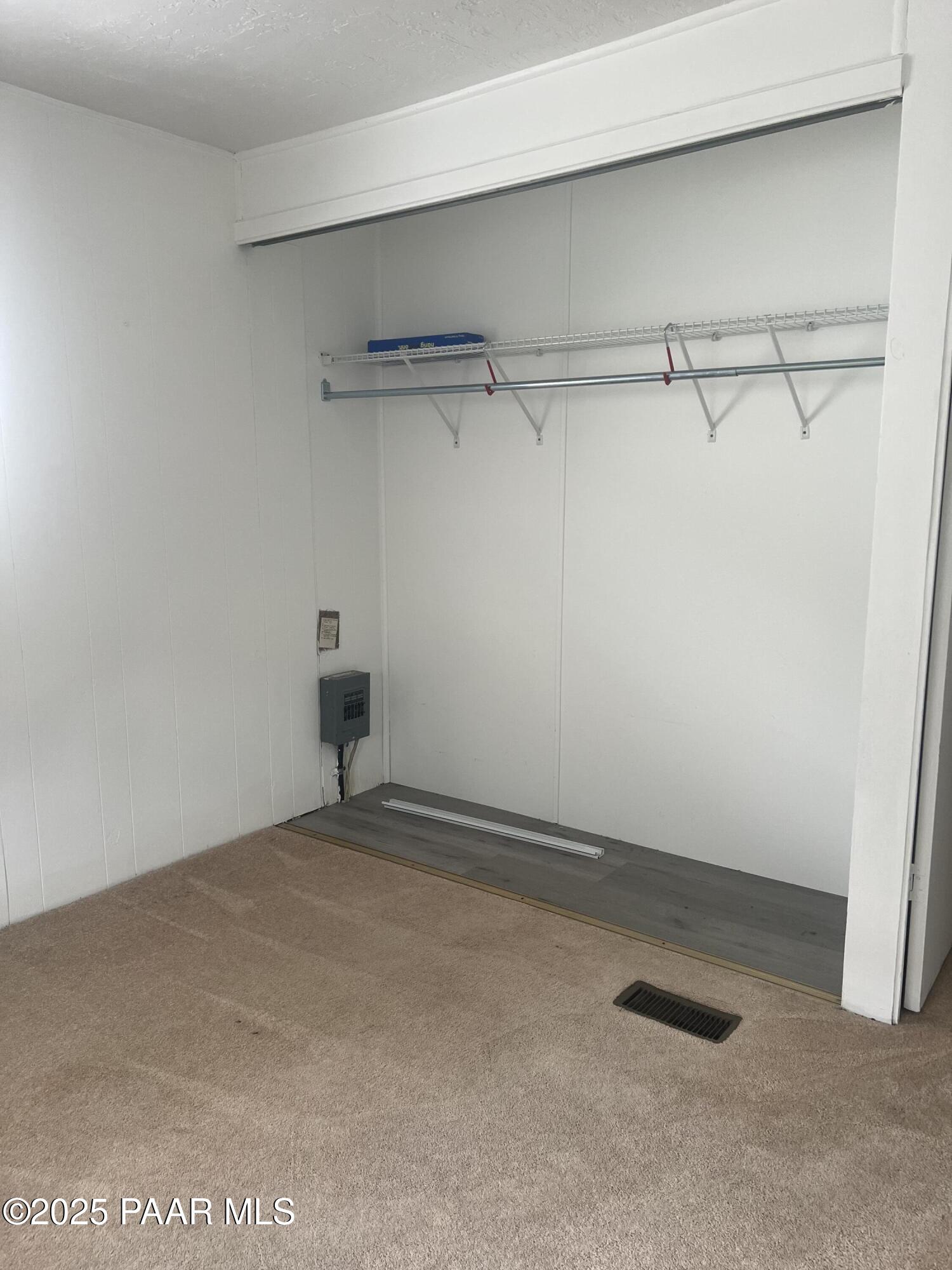 960 Peace Lane, Unit 55 Prescott, AZ 86305 - Photo 13 of 25 Secondary