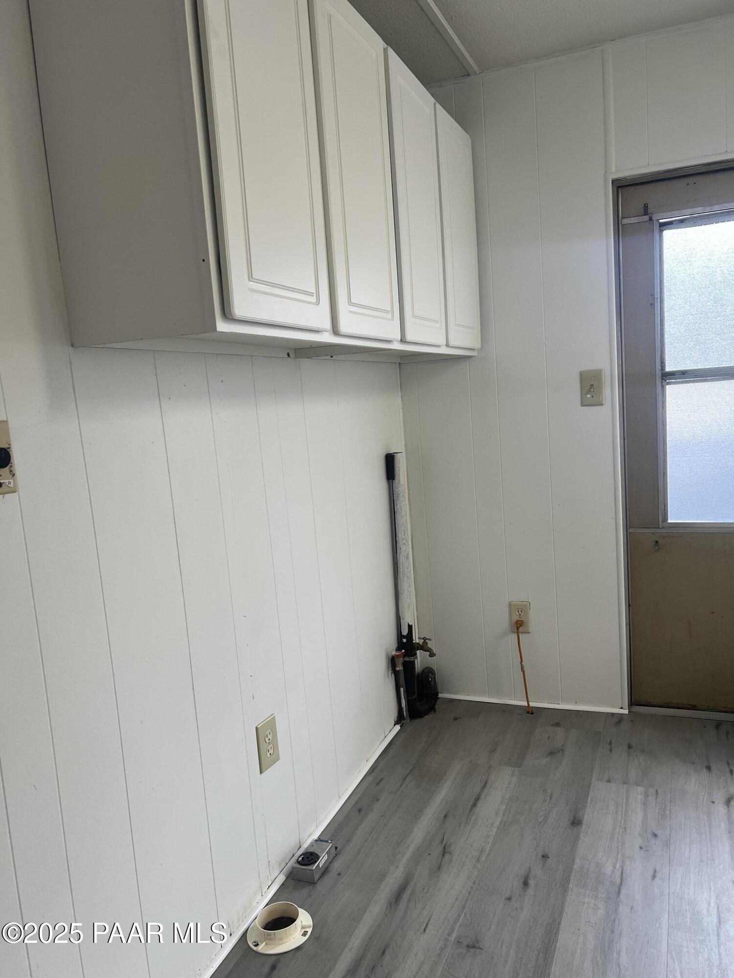 960 Peace Lane, Unit 55 Prescott, AZ 86305 - Photo 14 of 25 Laundry