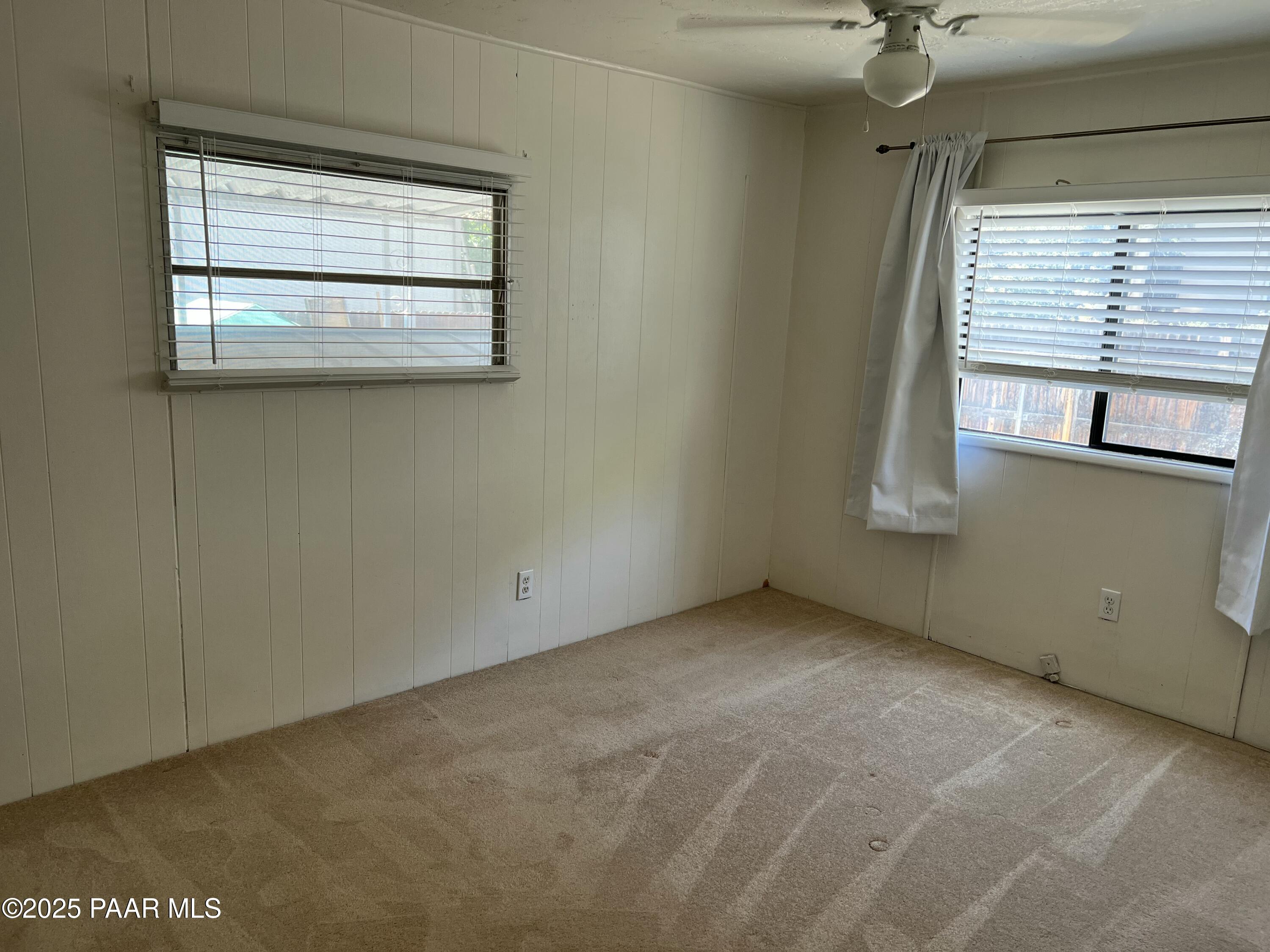 960 Peace Lane, Unit 55 Prescott, AZ 86305 - Photo 8 of 25 Primary