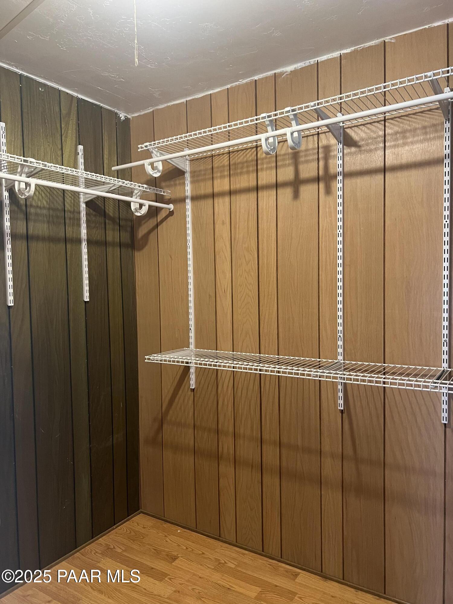 960 Peace Lane, Unit 55 Prescott, AZ 86305 - Photo 9 of 25 Primary