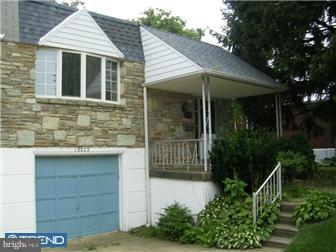 13023 Stevens Road Philadelphia, PA 19116 - Photo 1 of 9