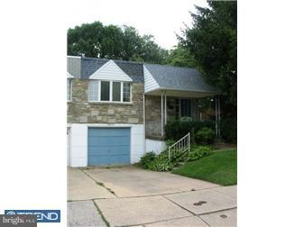 13023 Stevens Road Philadelphia, PA 19116 - Photo 9 of 9