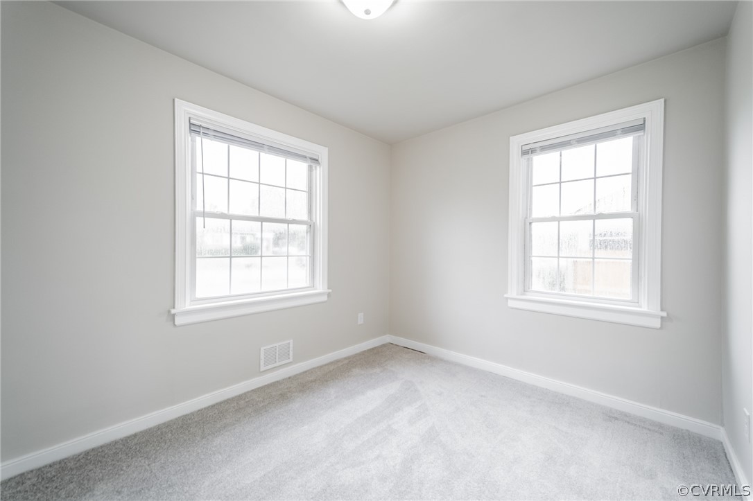 1802 Lyndover Road Richmond, VA 23222 - Photo 12 of 15 Gallery Image 12