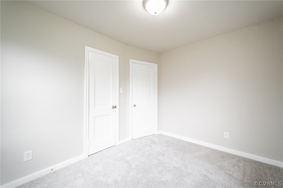 1802 Lyndover Road Richmond, VA 23222 - Photo 13 of 15 Gallery Image 13
