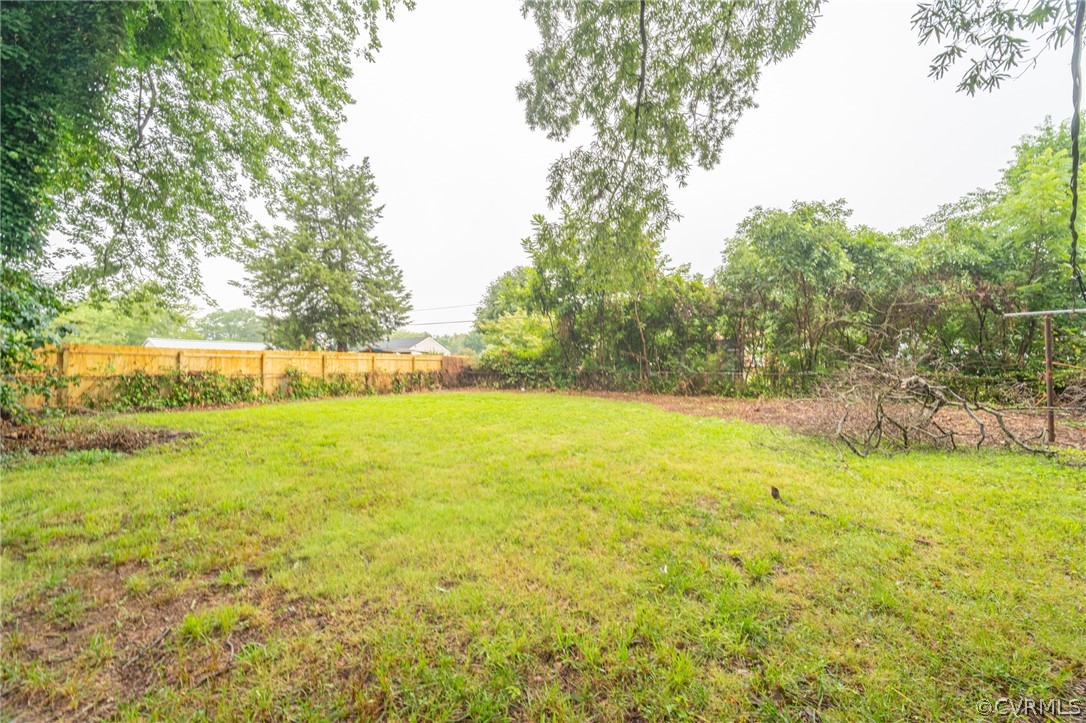 1802 Lyndover Road Richmond, VA 23222 - Photo 14 of 15 Gallery Image 14