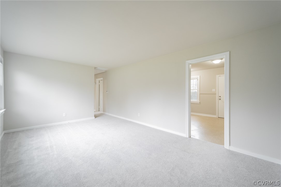 1802 Lyndover Road Richmond, VA 23222 - Photo 2 of 15 Gallery Image 2