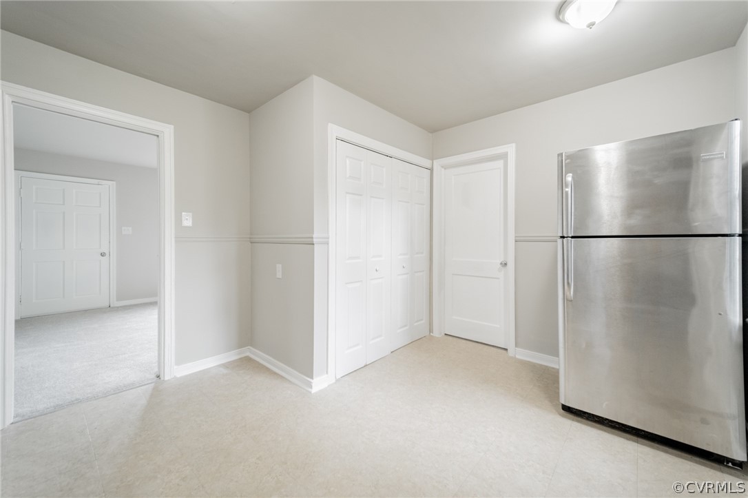 1802 Lyndover Road Richmond, VA 23222 - Photo 6 of 15 Gallery Image 6