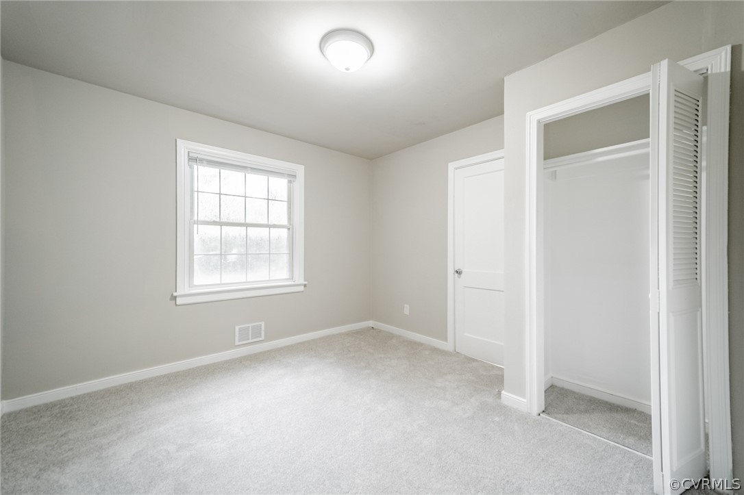 1802 Lyndover Road Richmond, VA 23222 - Photo 7 of 15 Gallery Image 7