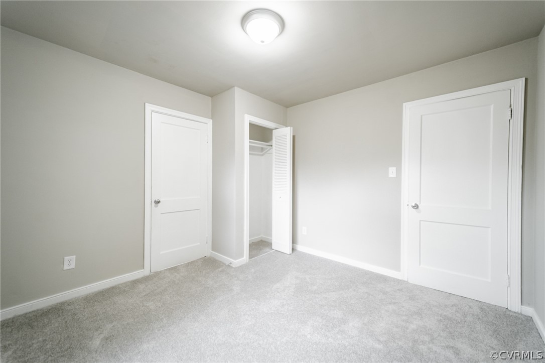 1802 Lyndover Road Richmond, VA 23222 - Photo 8 of 15 Gallery Image 8