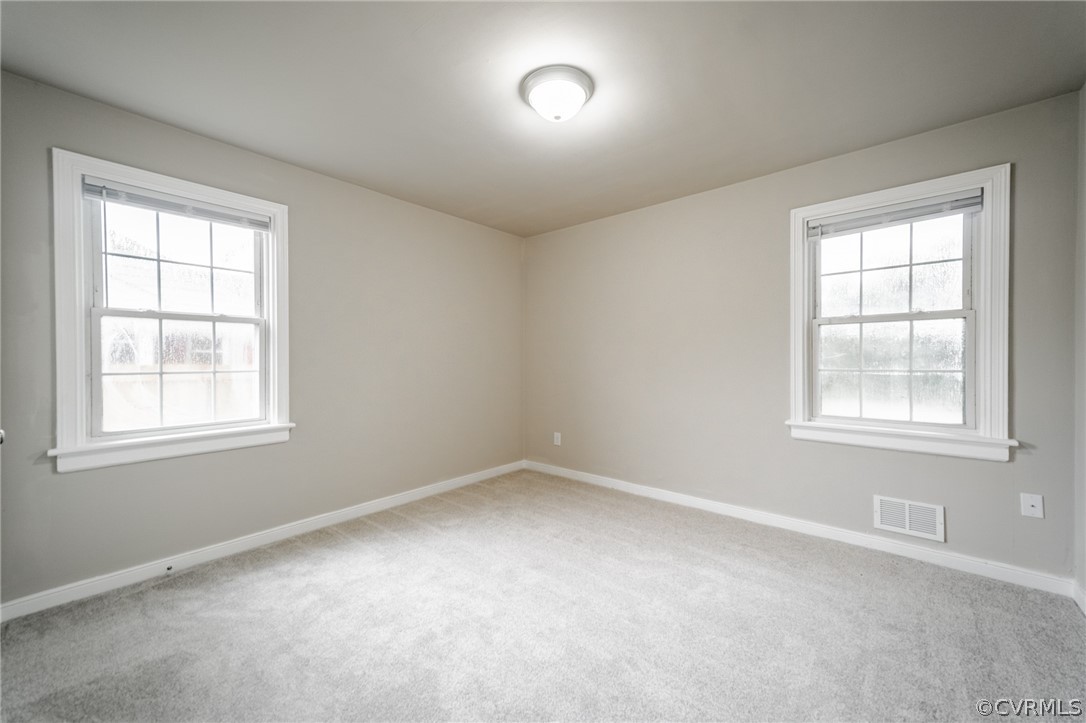 1802 Lyndover Road Richmond, VA 23222 - Photo 9 of 15 Gallery Image 9