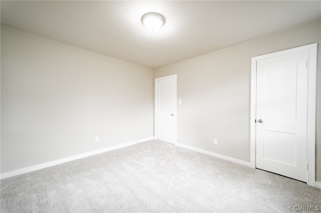 1802 Lyndover Road Richmond, VA 23222 - Photo 10 of 15 Gallery Image 10
