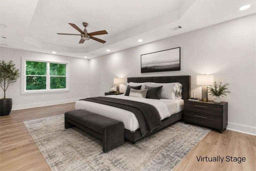 3307 Prince George Street East Point, GA 30344 - Photo 31 of 48 Gallery Image 31
